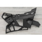MERCEDES GLE W166 2015-2019 RESTYLING SUPPORTO FARO SUPPORTO FARO DESTRO A2926200200 (Cod. AP-53693_