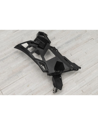 MERCEDES GLE W166 2015-2019 RESTYLING SUPPORTO FARO SUPPORTO FARO DESTRO A2926200200 (Cod. AP-53693_