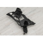 MERCEDES GLE W166 2015-2019 RESTYLING SUPPORTO FARO SUPPORTO FARO DESTRO A2926200200 (Cod. AP-53693_
