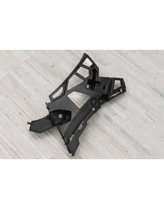MERCEDES GLE W166 2015-2019 RESTYLING SUPPORTO FARO SUPPORTO FARO DESTRO A2926200200 (Cod. AP-53693_