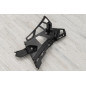 MERCEDES GLE W166 2015-2019 RESTYLING SUPPORTO FARO SUPPORTO FARO DESTRO A2926200200 (Cod. AP-53693_