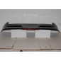 Alettone Ford Fiesta 2009-2016 Carbonio (Cod. E-SL86226)