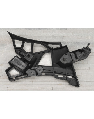 MERCEDES GLE W166 2015-2019 RESTYLING SUPPORTO FARO SUPPORTO FARO DESTRO A2926200200 (Cod. AP-53693_