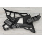MERCEDES GLE W166 2015-2019 RESTYLING SUPPORTO FARO SUPPORTO FARO DESTRO A2926200200 (Cod. AP-53693_