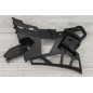 MERCEDES GLE W166 2015-2019 SUPPORTO FARO SUPPORTO FARO SINISTRO A2926200100 (Cod. AP-53694_A4x4)