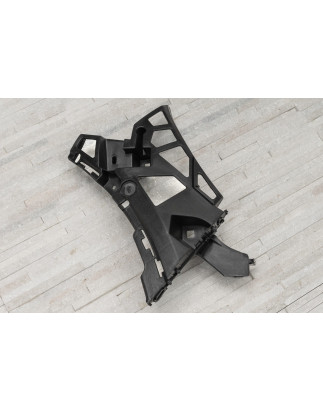 MERCEDES GLE W166 2015-2019 SUPPORTO FARO SUPPORTO FARO SINISTRO A2926200100 (Cod. AP-53694_A4x4)