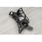 MERCEDES GLE W166 2015-2019 SUPPORTO FARO SUPPORTO FARO SINISTRO A2926200100 (Cod. AP-53694_A4x4)