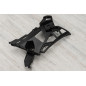 MERCEDES GLE W166 2015-2019 SUPPORTO FARO SUPPORTO FARO SINISTRO A2926200100 (Cod. AP-53694_A4x4)