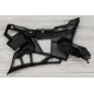 MERCEDES GLE W166 2015-2019 SUPPORTO FARO SUPPORTO FARO SINISTRO A2926200100 (Cod. AP-53694_A4x4)