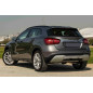 MERCEDES GLA X156 2013-2019 MODANATURA ANTERIORE PARAFANGO SINISTRA A1568852322 (Cod. AP-53697_A4x4)