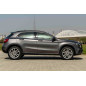 MERCEDES GLA X156 2013-2019 MODANATURA ANTERIORE PARAFANGO DESTRA A1568852422 (Cod. AP-53698_A4x4)