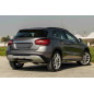 MERCEDES GLA X156 2013-2019 MODANATURA ANTERIORE PARAFANGO DESTRA A1568852422 (Cod. AP-53698_A4x4)
