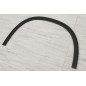 MERCEDES GLA X156 2013-2019 MODANATURA ANTERIORE PARAFANGO DESTRA A1568852422 (Cod. AP-53698_A4x4)