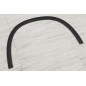 MERCEDES GLA X156 2013-2019 MODANATURA ANTERIORE PARAFANGO DESTRA A1568852422 (Cod. AP-53698_A4x4)