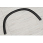 BMW X1 E84 2009-2015 MODANATURA ANTERIORE PARAFANGO SINISTRA 51772990165 (Cod. AP-53706_A4x4)