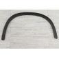 BMW X1 E84 2009-2015 MODANATURA ANTERIORE PARAFANGO DESTRA 51772990166 (Cod. AP-53707_A4x4)