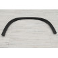 BMW X1 E84 2009-2015 MODANATURA ANTERIORE PARAFANGO DESTRA 51772990166 (Cod. AP-53707_A4x4)