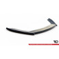 SPLITTER ANTERIORE V.4 Seat Leon Cupra / FR Mk3 FL (Cod. M-SE-LE-3F-CU-FD4G)