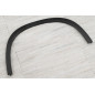 BMW X1 E84 2009-2015 MODANATURA ANTERIORE PARAFANGO DESTRA 51772990166 (Cod. AP-53707_A4x4)