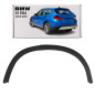 BMW X1 E84 2009-2015 MODANATURA POSTERIORE PARAFANGO SINISTRA 51772990171 (Cod. AP-53708_A4x4) BMW X1 E84 2009-2015 MODANATURA POSTERIORE PARAFANGO SINISTRA 51772990171 (Cod. AP-53708_A4x4)