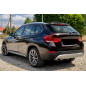 BMW X1 E84 2009-2015 MODANATURA POSTERIORE PARAFANGO SINISTRA 51772990171 (Cod. AP-53708_A4x4) BMW X1 E84 2009-2015 MODANATURA POSTERIORE PARAFANGO SINISTRA 51772990171 (Cod. AP-53708_A4x4)