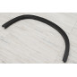 BMW X1 E84 2009-2015 MODANATURA POSTERIORE PARAFANGO SINISTRA 51772990171 (Cod. AP-53708_A4x4) BMW X1 E84 2009-2015 MODANATURA POSTERIORE PARAFANGO SINISTRA 51772990171 (Cod. AP-53708_A4x4)