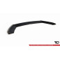 SPLITTER ANTERIORE V.4 Seat Leon Cupra / FR Mk3 FL (Cod. M-SE-LE-3F-CU-FD4G)