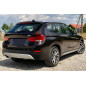 BMW X1 E84 2009-2015 MODANATURA POSTERIORE PARAFANGO DESTRA 51772990172 (Cod. AP-53709_A4x4)