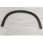 BMW X1 E84 2009-2015 MODANATURA POSTERIORE PARAFANGO DESTRA 51772990172 (Cod. AP-53709_A4x4)