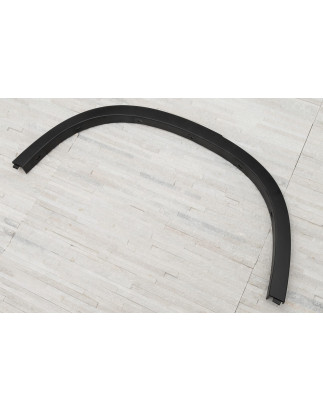 BMW X1 E84 2009-2015 MODANATURA POSTERIORE PARAFANGO DESTRA 51772990172 (Cod. AP-53709_A4x4)
