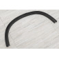 BMW X1 E84 2009-2015 MODANATURA POSTERIORE PARAFANGO DESTRA 51772990172 (Cod. AP-53709_A4x4)