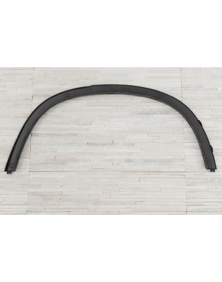 BMW X1 E84 2009-2015 MODANATURA POSTERIORE PARAFANGO DESTRA 51772990172 (Cod. AP-53709_A4x4)