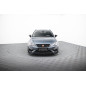 SPLITTER ANTERIORE V.5 Seat Leon Cupra / FR Mk3 FL (Cod. M-SE-LE-3F-CU-FD5G)