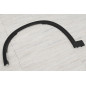 BMW X1 F48 2015-2022 MODANATURA ANTERIORE PARAFANGO SINISTRA 51777332337 (Cod. AP-53713_A4x4)