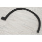 BMW X1 F48 2015-2022 MODANATURA ANTERIORE PARAFANGO DESTRA 51777332338 (Cod. AP-53714_A4x4)