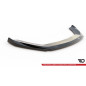 SPLITTER ANTERIORE V.5 Seat Leon Cupra / FR Mk3 FL (Cod. M-SE-LE-3F-CU-FD5G)