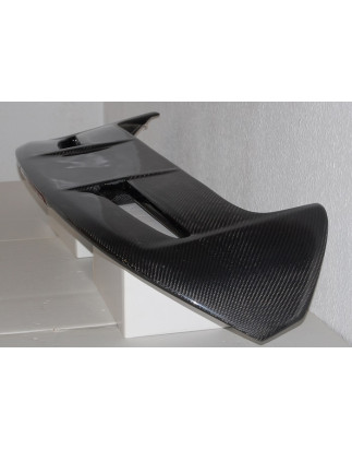 Alettone Ford Fiesta 2009-2016 Carbonio (Cod. E-SL86226)