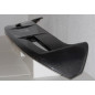 Alettone Ford Fiesta 2009-2016 Carbonio (Cod. E-SL86226)