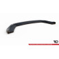 SPLITTER ANTERIORE V.5 Seat Leon Cupra / FR Mk3 FL (Cod. M-SE-LE-3F-CU-FD5G)