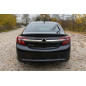 OPEL INSIGNIA A G09 2013-2017 RESTYLING FARO LED PORTELLONE POSTERIORE SINISTRA 22756313 (Cod. AP-53
