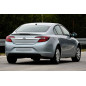 OPEL INSIGNIA A G09 2013-2017 RESTYLING FARO LED POSTERIORE PORTELLONE DESTRA 22756314 (Cod. AP-5375