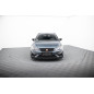 SPLITTER ANTERIORE V.6 Seat Leon Cupra / FR Mk3 FL (Cod. M-SE-LE-3F-CU-FD6G)