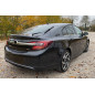 OPEL INSIGNIA A G09 2013-2017 RESTYLING FARO LED POSTERIORE PORTELLONE DESTRA 22756314 (Cod. AP-5375