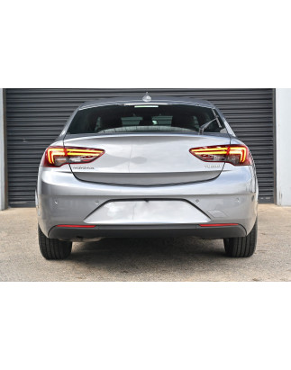 OPEL INSIGNIA B Z18 2017+ FARO LED POSTERIORE PORTELLONE DESTRA 714020660807 (Cod. AP-53758_A4x4)