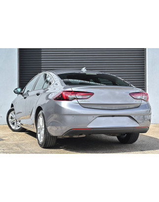 OPEL INSIGNIA B Z18 2017+ FARO LED POSTERIORE PORTELLONE DESTRA 714020660807 (Cod. AP-53758_A4x4)