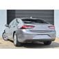 OPEL INSIGNIA B Z18 2017+ FARO LED POSTERIORE PORTELLONE DESTRA 714020660807 (Cod. AP-53758_A4x4)