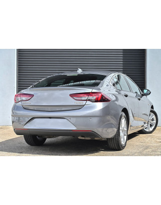 OPEL INSIGNIA B Z18 2017+ FARO LED POSTERIORE PORTELLONE DESTRA 714020660807 (Cod. AP-53758_A4x4)
