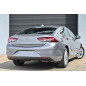OPEL INSIGNIA B Z18 2017+ FARO LED POSTERIORE PORTELLONE DESTRA 714020660807 (Cod. AP-53758_A4x4)