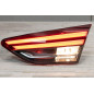 OPEL INSIGNIA B Z18 2017+ FARO LED POSTERIORE PORTELLONE DESTRA 714020660807 (Cod. AP-53758_A4x4)