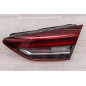 OPEL INSIGNIA B Z18 2017+ FARO LED POSTERIORE PORTELLONE DESTRA 714020660807 (Cod. AP-53758_A4x4)